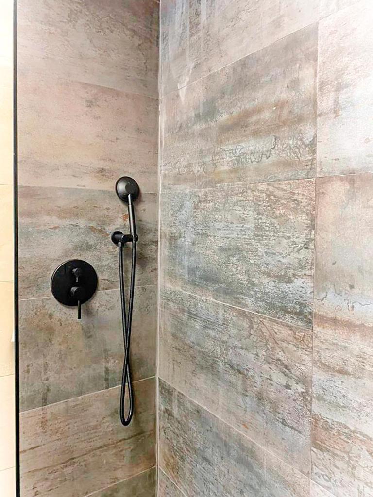 Apartamento Estudio Del Carmen & Parking *